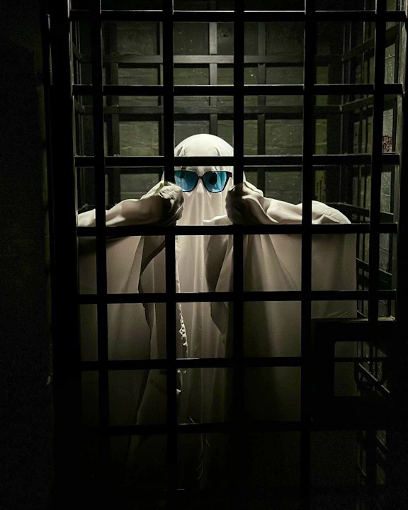 London Dungeon Tickets Location